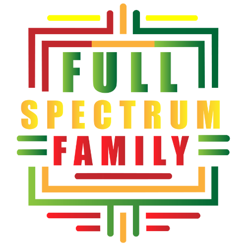fullspectrum-family.fr